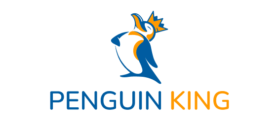 گیم زون