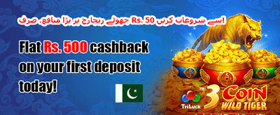 VIP ممبر شپ ایوارڈ 💎 promotion